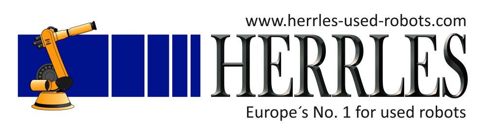 Logo Herrles